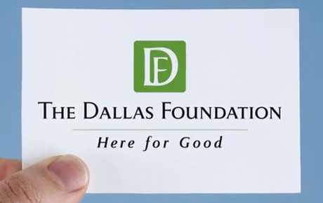 makerSeed lands 501(c)(3) Fiscal Sponsorship with The Dallas Foundation