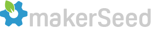 makerSeed | We grow makers.